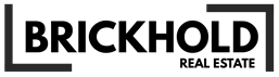 Brickhold Logo
